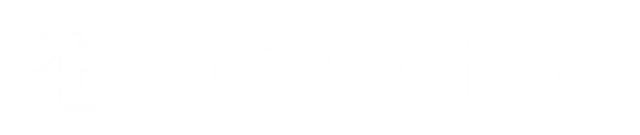 Nash Natives Travel Co